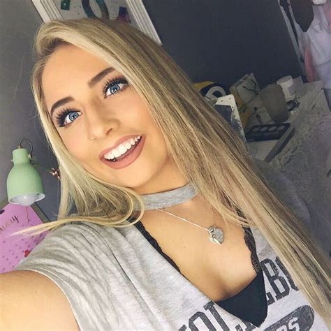 saffron barker hot|Saffron Barker ♡ (@saffronbarker) • Instagram photos and videos